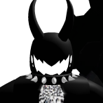 @ollDarkLightllo