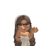 @Inner_Cool