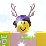 @itD0E