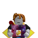@pbcomproblox