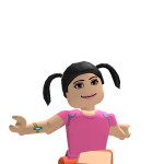 @YANIELY6