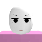 @Non3OFFICIAL