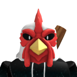 @sirchicken_pro1234
