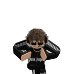@OmarFalopero