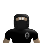 @TH0UXXANBAN