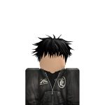 @3hxmz