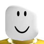 @RobloxianGovernors