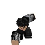 @JanLuca3000