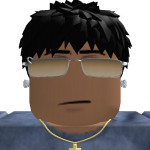 @Lawfvll