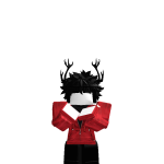@taymastersavageking2