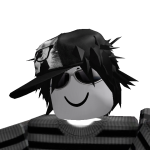 @kingofallpugs1