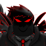 @fdzdgdud