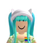 @Epicnoobs10