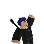 @OwosisksksksiamALT