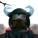 @hanbalco