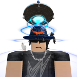 @CornOnTheCob_Lob