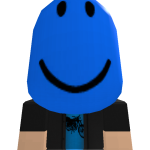 @dennisdennisdennis5
