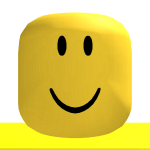 @w4rsteam