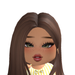 @IIChanelxFlowerII