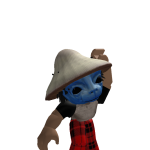 @applegoof