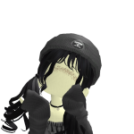@Shadow_Prea