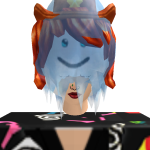 @XxproUndertalefanzZ