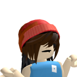 mami_mll