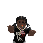 @Goatis6