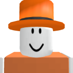 @nullief