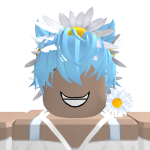 @Ferret_Ry