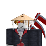 @Glitchblock3