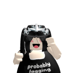@Sh31s4B0pfr