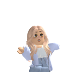 @YTKkplays