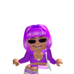 @24Glokezz