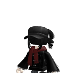 @TDA241