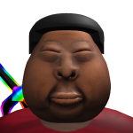 @gamingwithbrudy