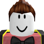 @KazedShadow