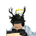@z8dpz