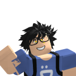 @GamingAaron12