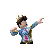 @MagicaIFormula