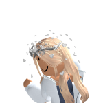 @NotThePip