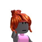 @Valcup1d3idk_Ember