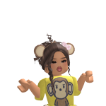 @anyathesloth159