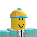 @laztheminion