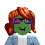 @hello_itmebubles