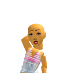 @funnyheadchog