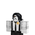 @FahrenheitMaster