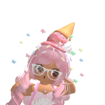 @pinkteytey