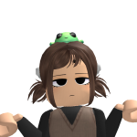 valelilek