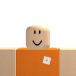 @groupholderforyk